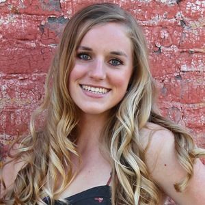 Meet your Posher, Jana